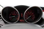 Mazda3 Mazdaspeed 2010 года